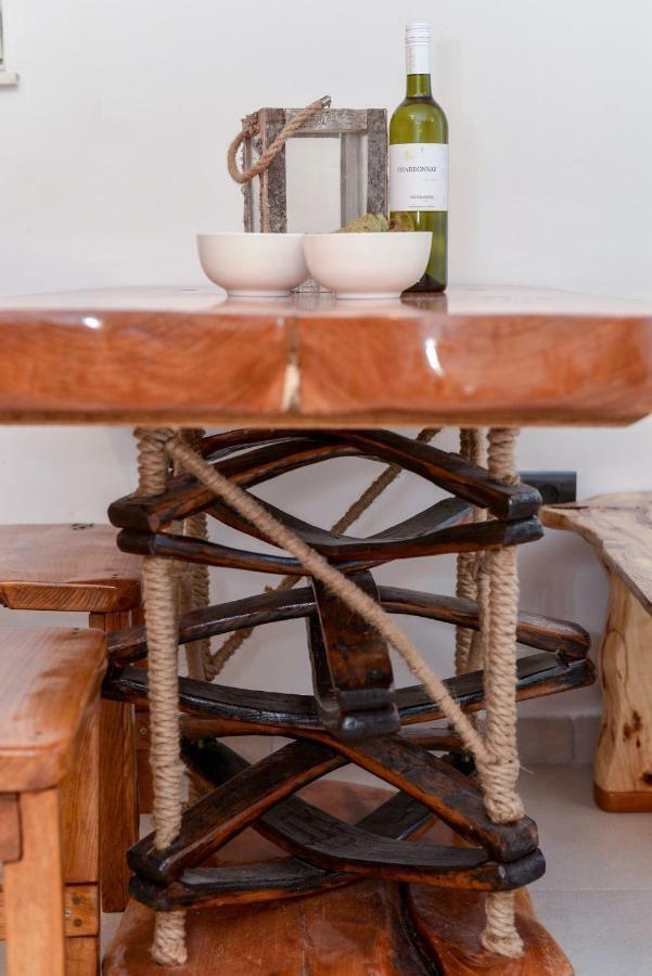 Luxury apartments Boduja Sukošan Extérieur photo